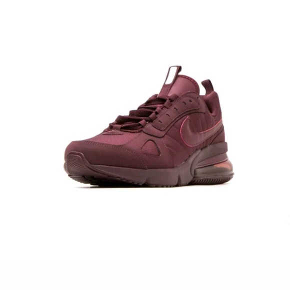 air max 270 marron air max 270 marron